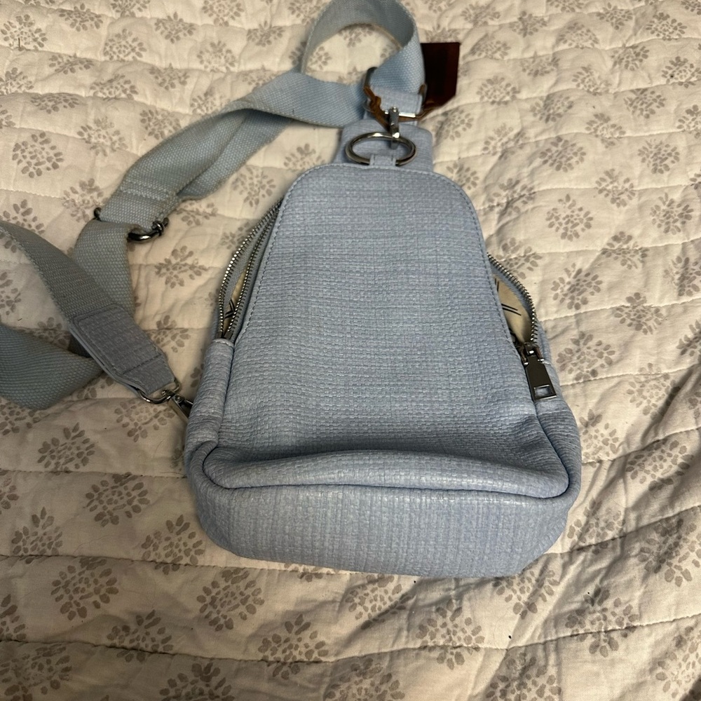 Altar’d State Sling